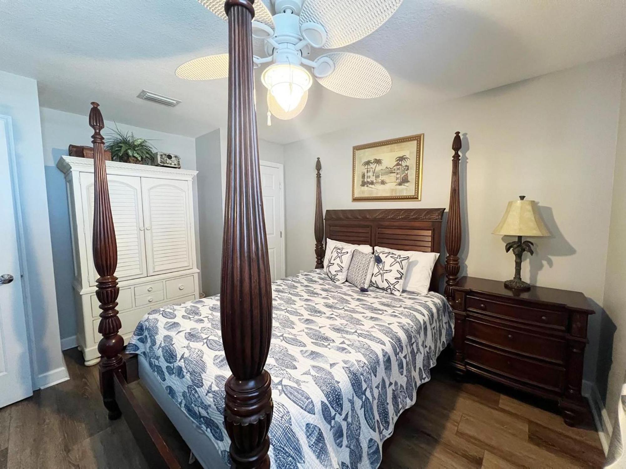 Sterling Beach #602 Panama City Beach Luaran gambar